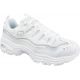 Skechers D'Lites M 13160-WSL shoes
