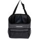 9. ORGANIZER STORAGE BAG CAR 24x10x29CM DUNLOP