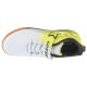 3. Lotto Shoota K 2601200K-1063 White 31