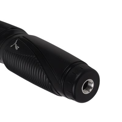 7. Puma 51320 02 Ball Pump