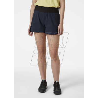 4. Helly Hansen Vetta Shorts W 63050 597