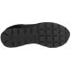 4. SUN68 Tom Solid Z36101-1199 Black 46