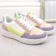 11. McBraun W EU656B sports shoes, multicolor