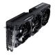 18. graphics card Palit RTX 5080 GAMINGPRO OC 16GB