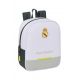 4. Real Madrid mini backpack 612554232