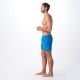 6. Aquawave shorts apeli M 92800274974