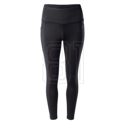 Martes Lady Vika W Leggings 92800329855