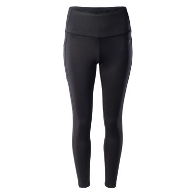 Martes Lady Vika W Leggings 92800329855
