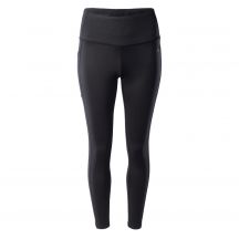 Martes Lady Vika W Leggings 92800329855
