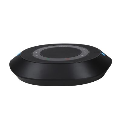 5. AVER FONE540 SPEAKER KIT