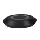 5. AVER FONE540 SPEAKER KIT