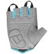 5. Spokey Piacenza W cycling gloves 941079-941078-941077