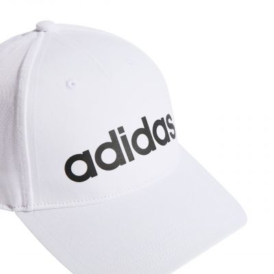 3. adidas Daily Cap IC9707
