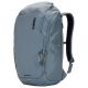11. Thule Backpack 26L Fits 16'' Pond Gray Waterproof