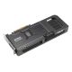 64. graphics card ASUS PRIME RX9070 O16G EVO