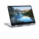 17. Dell Inspiron 7440 2in1 Core 7 150U 14.0"FHD+ Touch 300nits Matt 16GB DDR5 5200 SSD1TB Intel Graphics FgrPr WLAN+BT Backlit Kb 54Wh Win11 3Y