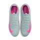 3. Nike Mercurial Vapor 16 Pro FG FQ8685-301 shoes