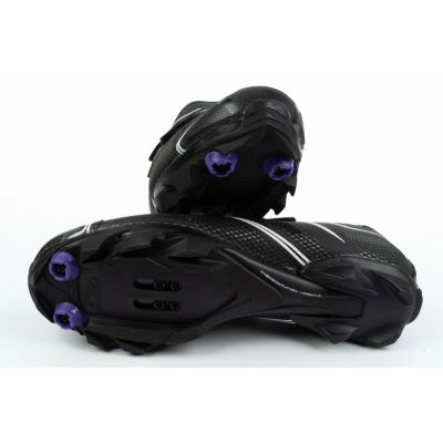 29. Northwave Katana W 80142010 19 MTB Cycling Shoes