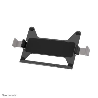 6. Neomounts DS20-425BL1 Laptop Stand Notebook Arm Black 43.9 cm (17.3")