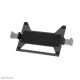 6. Neomounts DS20-425BL1 Laptop Stand Notebook Arm Black 43.9 cm (17.3")