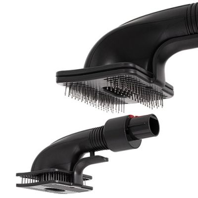 9. ADLER AD 7061 vacuum cleaner