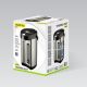 13. MAESTRO MR-081 water heater