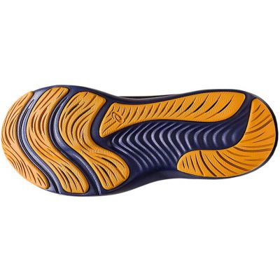 5. Asics Gel-Pulse 14 Gtx W 1012B317 001 Running Shoes