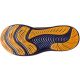 5. Running shoes Asics Gel-Pulse 14 Gtx W 1012B317 001