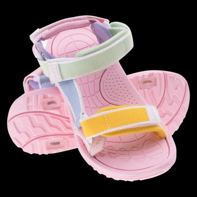 4. Children’s Sandals NEMIS JRG
