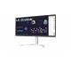2. Monitor LG ULTRAWIDE 34WQ650-W 34WQ650W (34WQ650-W)