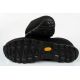 9. Aku Bellamont 3 GORE-TEX Hiking Shoes [528052]