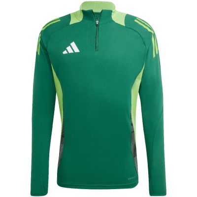 12. Adidas Tiro 24 Competition Training M IS1643 sweatshirt
