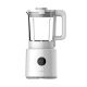 9. Xiaomi Blender Pro Blender
