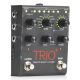 8. Digitech Trio Plus Band Creator - Looper