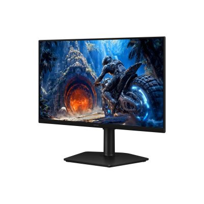 19. SAMSUNG LS25HG402EU MONITOR