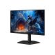 19. SAMSUNG LS25HG402EU MONITOR