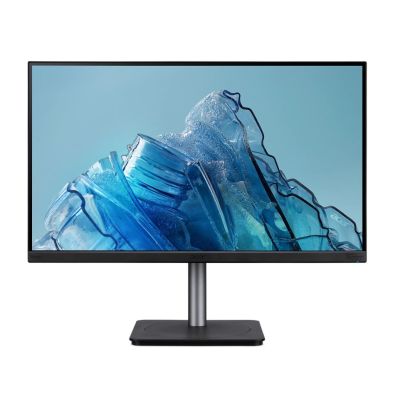 Vero CB273Ubemipruzxv 27-inch IPS 16:9 monitor