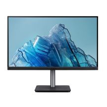 Vero CB273Ubemipruzxv 27-inch IPS 16:9 monitor