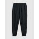 8. Men's jogger sweatpants 4F 4FRSS26TTROM1986-31S