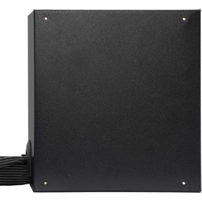 2. Xilence Gaming Gold Series XP650R12 Power Supply Module 650W 20+4 pin ATX ATX Black