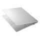 11. ASUS Vivobook S16 S3607AA-SH025W Ultra 5 325 16.0"WUXGA OLED 300nits AG 16GB DDR5 SSD512 Intel Graphics WLAN+BT Cam1080p+IR 70WHrs Win11 Aluminum Cool Silver