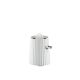 3. Alessi MDL07W Electric Citrus Juicer White