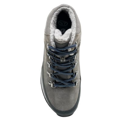 10. Hi-Tec Midora Mid Wp W 92800210806 Shoes