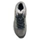 10. Hi-Tec Midora Mid Wp W 92800210806 Shoes