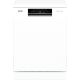 2. GORENJE GS642E90W dishwasher