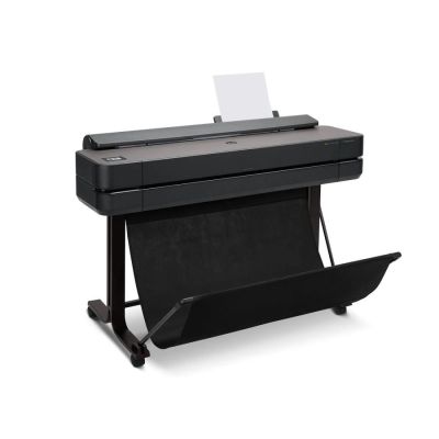 HP Designjet T630 91cm (36in) Printer