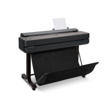 HP Designjet T630 91cm (36in) Printer