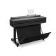 HP Designjet T630 91cm (36in) Printer