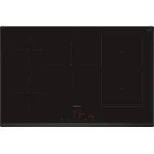 SIEMENS ED851HWB1E induction hob