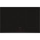 SIEMENS ED851HWB1E induction hob